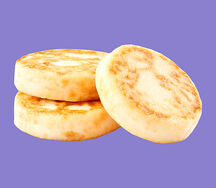 Сырники