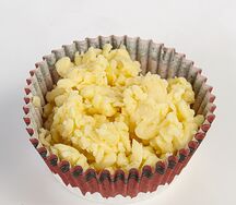 Моцарелла