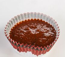 Сальса соус
