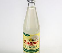 Saamo сливочный