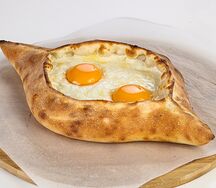 По-аджарски