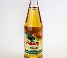 Saamo дюшес