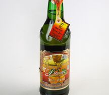 Лимонад Святой Грааль дюшес