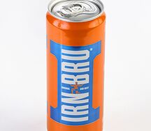Irn-Bru