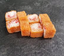 Кани Маме