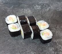 Авокадо Сяки