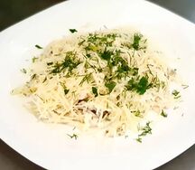Каприз