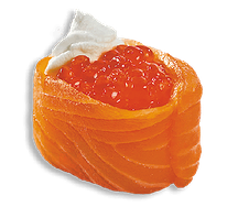 Саламон Икура
