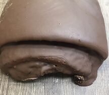 Маковка
