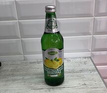 Майкопский лимонад Лимон