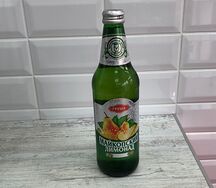 Майкопский лимонад Дюшес
