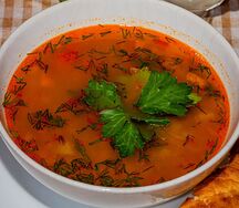 Мастава