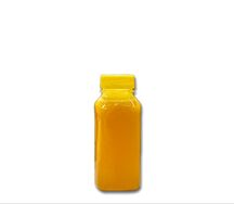 Фреш апельсиновый