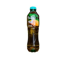 Холодный чай Fuzetea