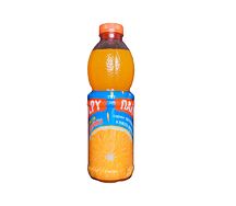 Pulpy