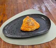 Курник