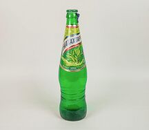 Лимонад Натахтари