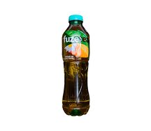Холодный чай Lipton