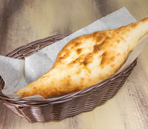 Лаваш