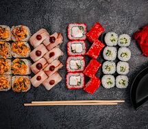 Сет Имабари