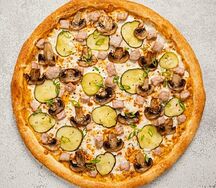 Тонно чиполло