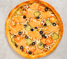 Филадельфия