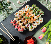 За деньги - да