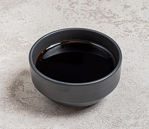 Соевый соус