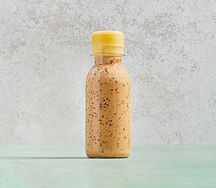 Соус кунжутный (100 г)