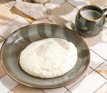 Эларджи