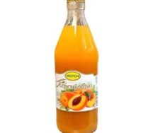 Могох нектар Персик