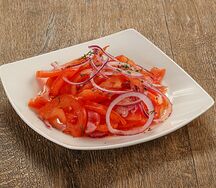 Салат Шакароб