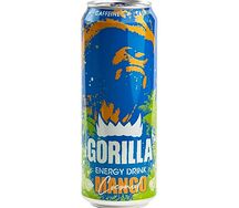 Gorilla Манго