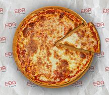 Пицца Маргарита