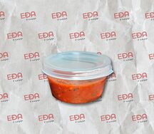 Соус красный