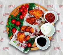 Курица филе