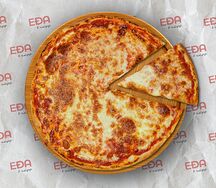 Пицца Маргарита