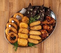 Пивное комбо №2