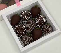 Набор Вкус ночи