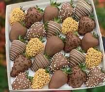 Набор Молочное утро