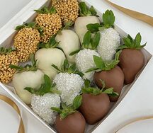 Набор Баунти