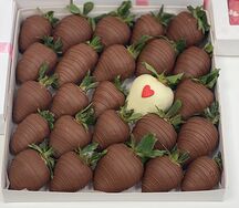 Набор Одна на миллион большой