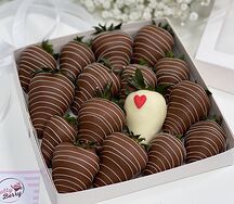 Набор Одна на миллион средний