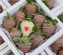 Набор Одна на миллион маленький