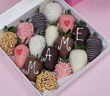 Набор для мамы