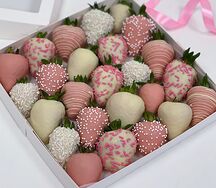 Набор Pink Katty