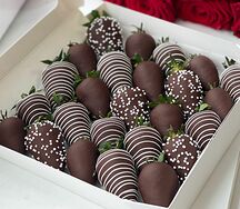 Набор Вкус ночи