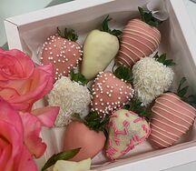 Набор Pink Katty