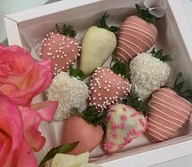 Набор Pink Katty