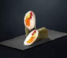 Фаст Филадельфия